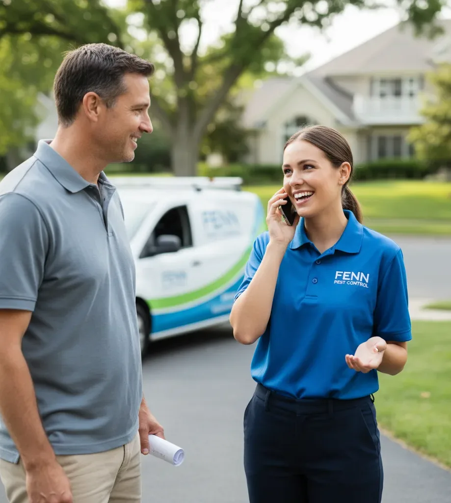 Bee, Wasp, & Hornet Removal in Taylorsville, UT